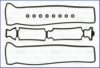 TOYOT 1121316010 Gasket Set, cylinder head cover
